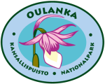 Oulangan kansallispuisto